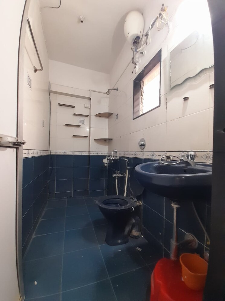 Kitchen, atlanta-manor 1 Bedroom 450 Sq.Ft. Apartment In Malad East Mumbai 9033703