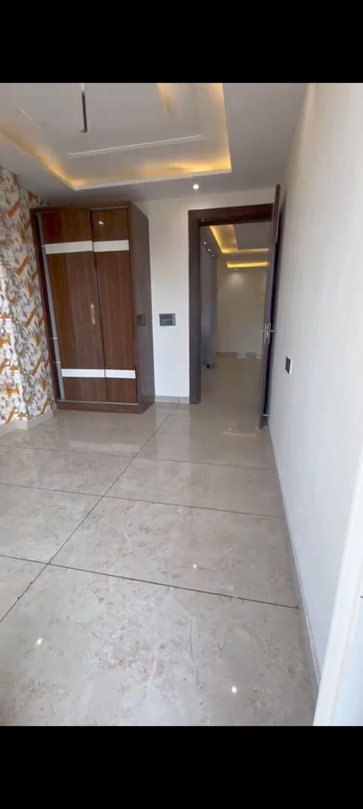 undefined, himgiri-enclave 3 Bedroom 1125 Sq.Ft. Builder Floor In Burari Delhi 9033702