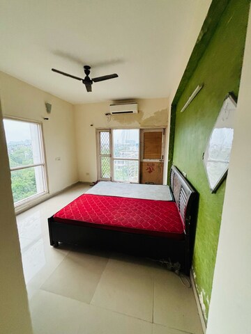 Bedroom in 2 BHK Apartment at Migsun Wynn Boulevard, Eta Ii Greater Noida – for Rent