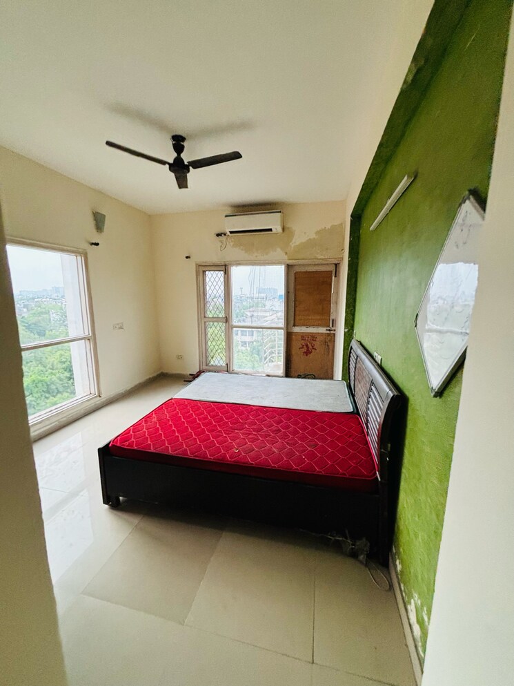 Bedroom, migsun-wynn-boulevard 2 Bedroom 1060 Sq.Ft. Apartment In Eta Ii Greater Noida Greater Noida 9033700