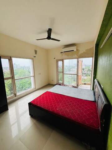 Bedroom in 2 BHK Apartment at Migsun Wynn Boulevard, Eta Ii Greater Noida – for Rent