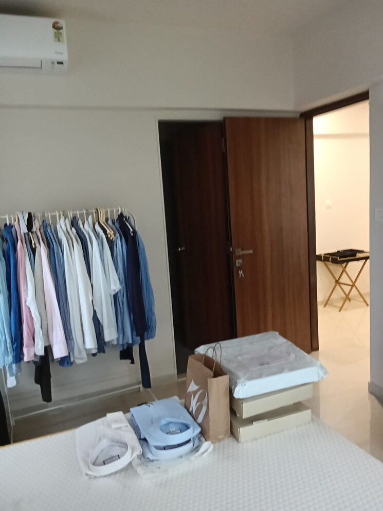 Bedroom, balan-anu-smera-skylight 3 Bedroom 1300 Sq.Ft. Apartment In Chembur Mumbai 9033696