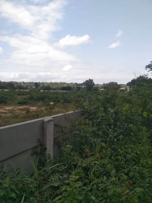  Plot For Sale in Mysore Road