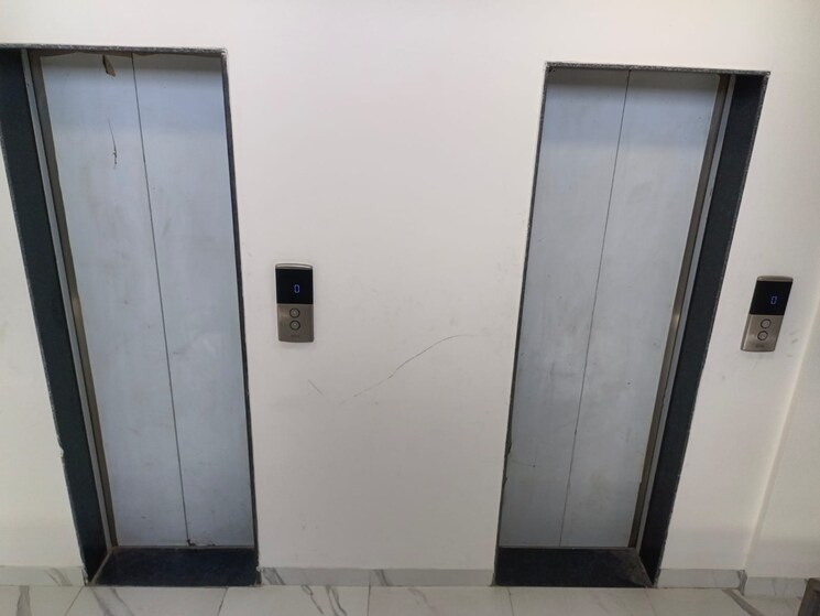 undefined, m3m-soulitude 2.5 Bedroom 1103 Sq.Ft. Apartment In Sector 89 Gurgaon 9033724