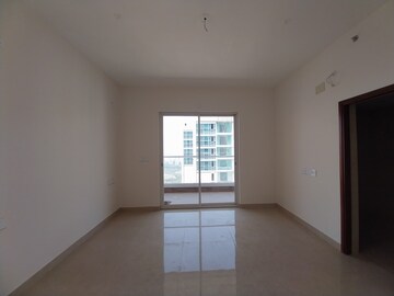 Room in 3.5 BHK Apartment at Prestige Clairemont, Kokapet – for Sale