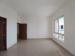 3.5 BHK + Pooja Room Apartment For Sale in Prestige Clairemont