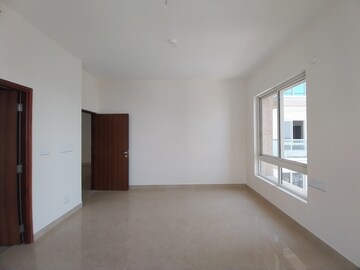 3.5 BHK Apartment For Sale in Prestige Clairemont, Kokapet