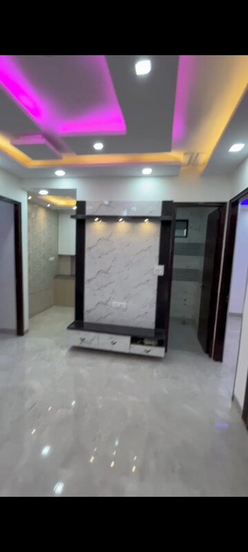 Room in 3 BHK Builder Floor at West Sant Nagar – for Sale