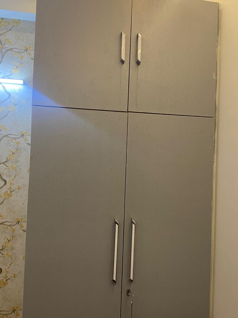 undefined, aya nagar 2 Bedroom 710 Sq.Ft. Builder Floor In Aya Nagar Delhi 9033744