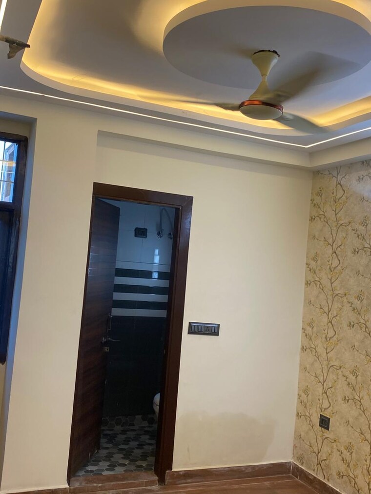 undefined, aya nagar 2 Bedroom 710 Sq.Ft. Builder Floor In Aya Nagar Delhi 9033744