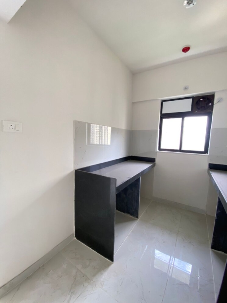 Team Area, runwal-gardens-phase-i 1 Bedroom 353 Sq.Ft. Apartment In Dombivli East Thane 9033781