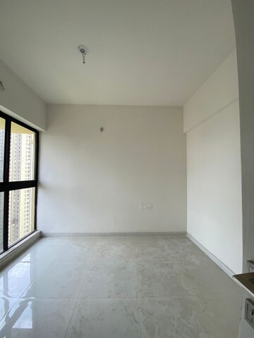 Room in 1 BHK Apartment at Runwal Gardens Phase I, Dombivli East – for Rent