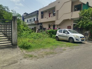 Plot Area in  Plot at Pratap Nagar – for Sale