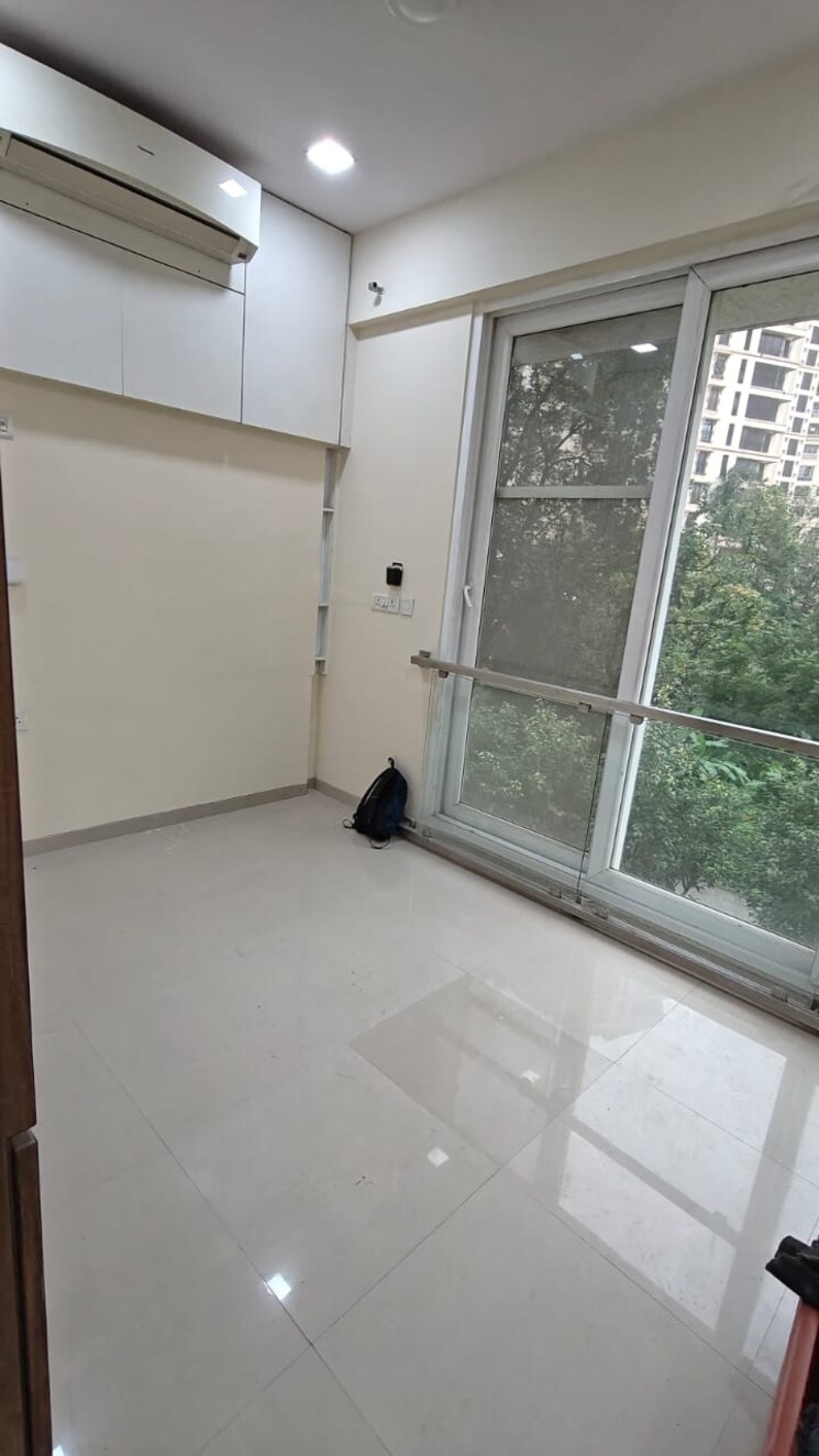 Bedroom, godrej-serenity 1 Bedroom 975 Sq.Ft. Apartment In Chembur Mumbai 9033746