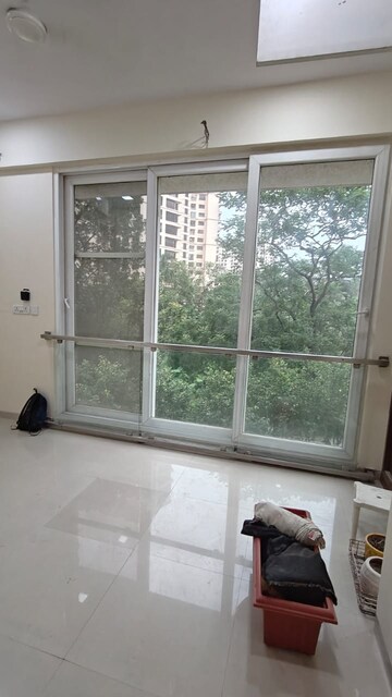 1 BHK Apartment For Rent in Godrej Serenity, Chembur