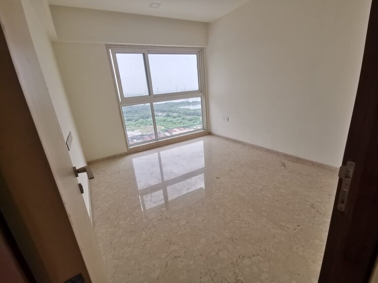 Room, ajmera-greenfinity 2 Bedroom 535 Sq.Ft. Apartment In Wadala East Mumbai 9033755