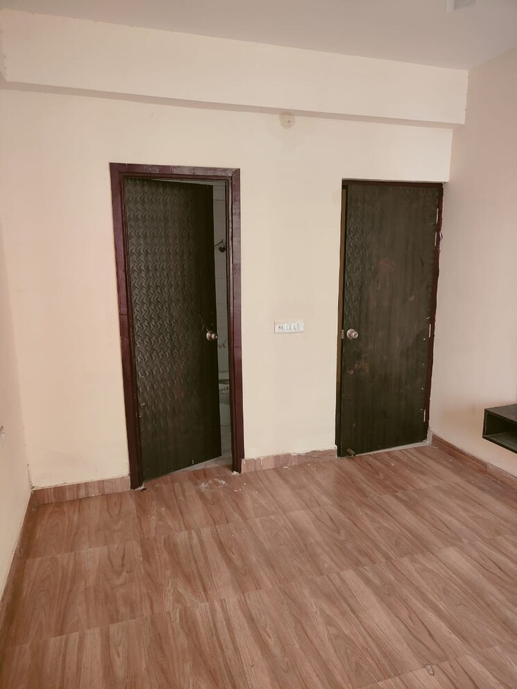 Room, kw-srishti 2 Bedroom 950 Sq.Ft. Apartment In Raj Nagar Extension Ghaziabad 9033769