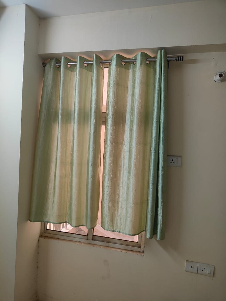 undefined, kw-srishti 2 Bedroom 950 Sq.Ft. Apartment In Raj Nagar Extension Ghaziabad 9033769