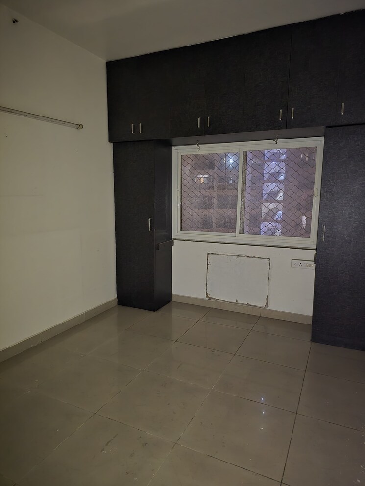 Room, kw-srishti 2 Bedroom 950 Sq.Ft. Apartment In Raj Nagar Extension Ghaziabad 9033769
