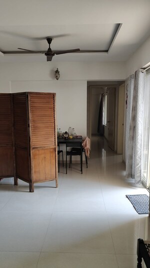 Room in 2 BHK Apartment at Vishal Belleza, Hadapsar – for Sale