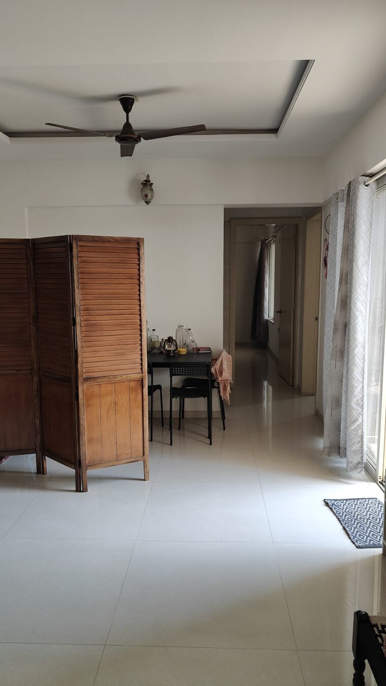 Room, vishal-belleza 2 Bedroom 1130 Sq.Ft. Apartment In Hadapsar Pune 9033789