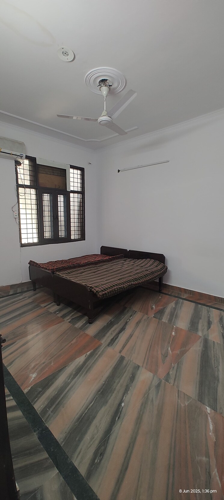 Bedroom, gaur-city-2-14th-avenue 2 Bedroom 1177 Sq.Ft. Apartment In Sector 16c Greater Noida Greater Noida 9033793