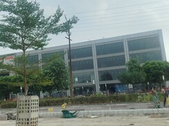 Retail Shop For Sale in Aditya Family Hub