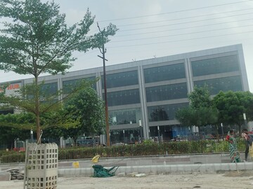  Shop For Sale in Aditya Family Hub, Sector 2 Wave City
