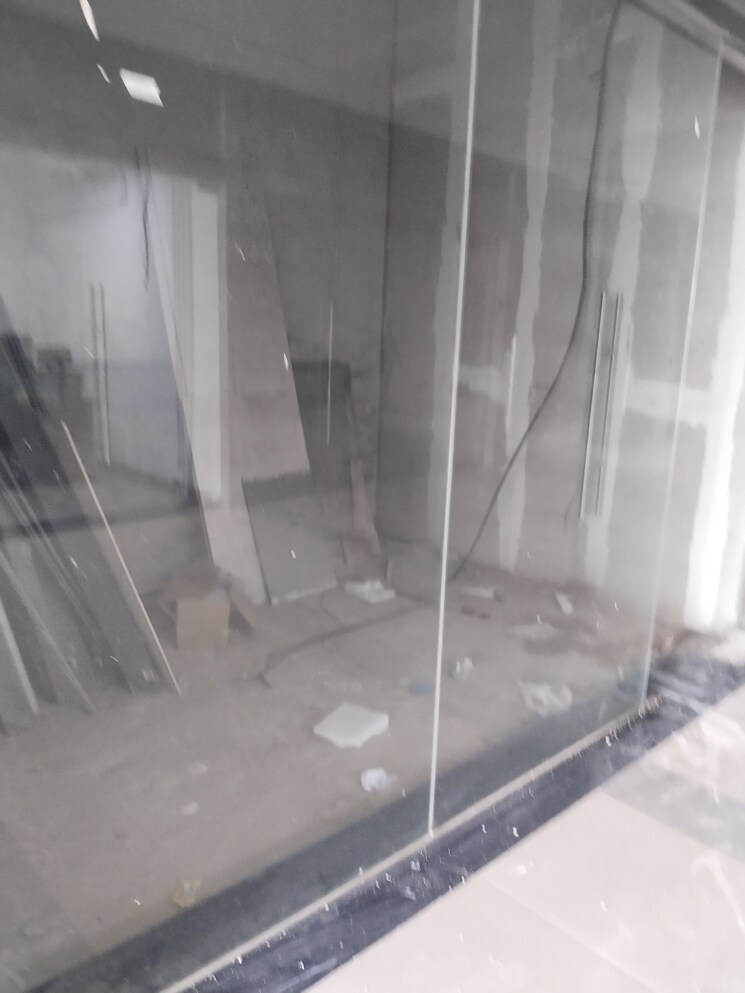 undefined, aditya-family-hub Commercial Shop 200 Sq.Ft. In Sector 2 Wave City Ghaziabad 9033808