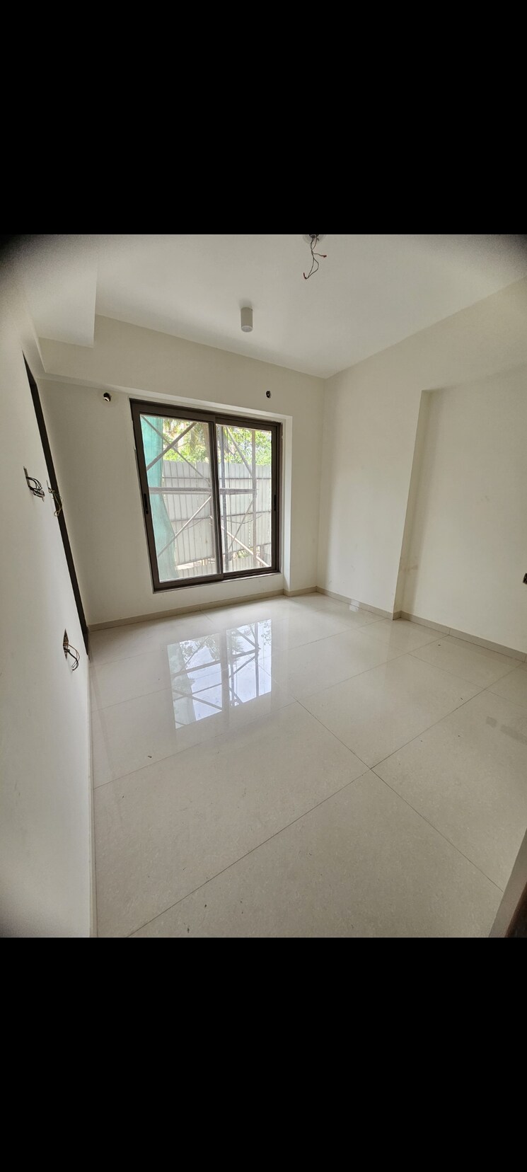 Room, kannamwar nagar 1 Bedroom 351 Sq.Ft. Apartment In Kannamwar Nagar Mumbai 9033841