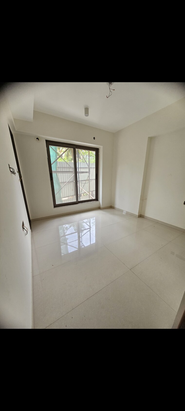 Room, kannamwar nagar 1 Bedroom 351 Sq.Ft. Apartment In Kannamwar Nagar Mumbai 9033841