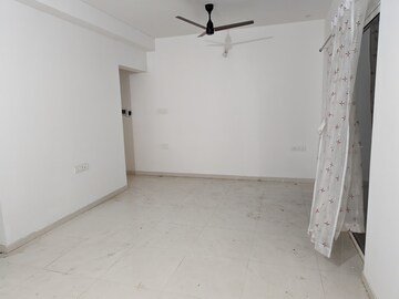 2 BHK Apartment For Rent in Rakshak Nagar Gold, Kharadi