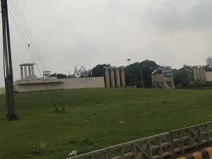  Shop For Sale in Aditya Family Hub, Sector 2 Wave City