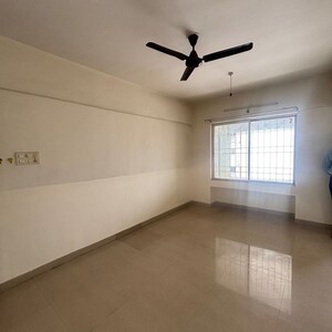 2 BHK Apartment For Sale in Bhansali Whispering Winds, Link Road