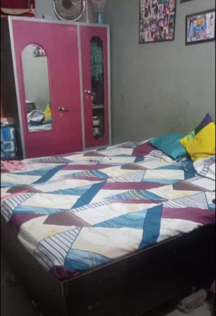 Cover Image, khargapur 2 Bedroom 1600 Sq.Ft. Villa In Khargapur Lucknow 9019464