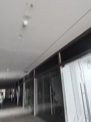 Furnished Amenities in  Shop at Aditya Family Hub, Sector 2 Wave City – for Sale