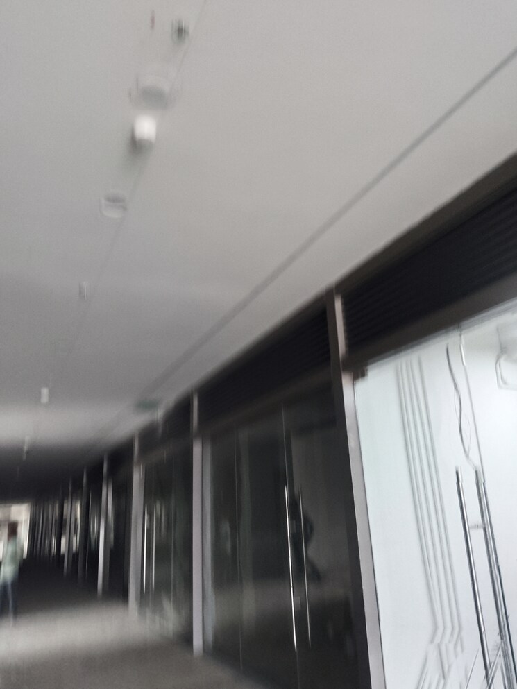 undefined, aditya-family-hub Commercial Shop 300 Sq.Ft. In Sector 2 Wave City Ghaziabad 9033824