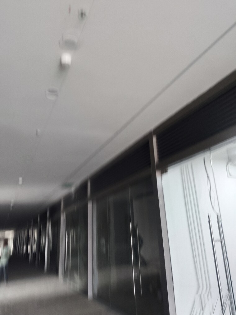 undefined, aditya-family-hub Commercial Shop 300 Sq.Ft. In Sector 2 Wave City Ghaziabad 9033824