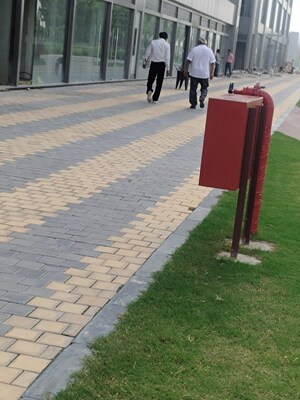 Swimming Pool in  Shop at Aditya Family Hub, Sector 2 Wave City – for Sale