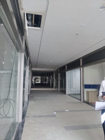 Room in  Shop at Aditya Family Hub, Sector 2 Wave City – for Sale