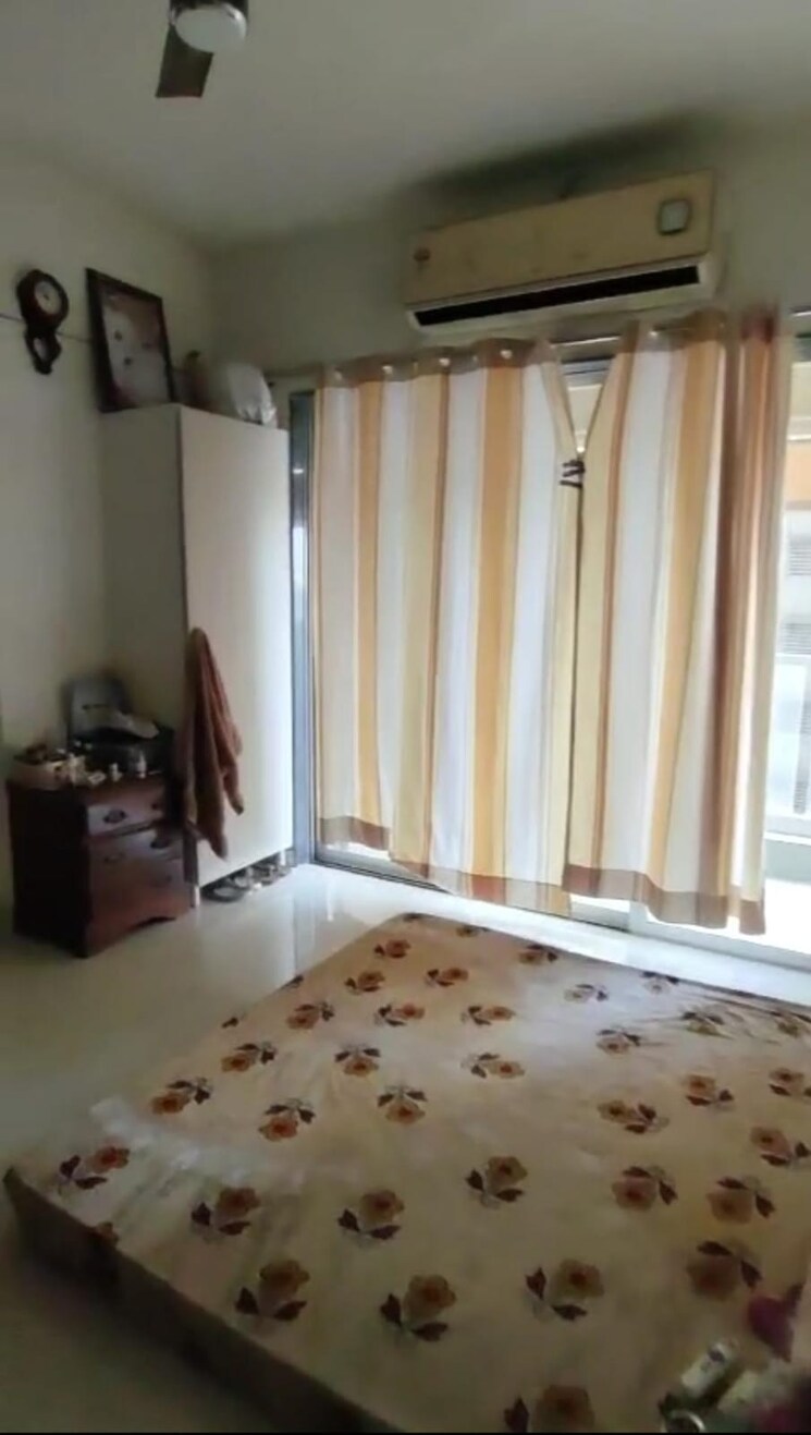 Bedroom, shreenathji-odina 2 Bedroom 1040 Sq.Ft. Apartment In Chembur Mumbai 9033821
