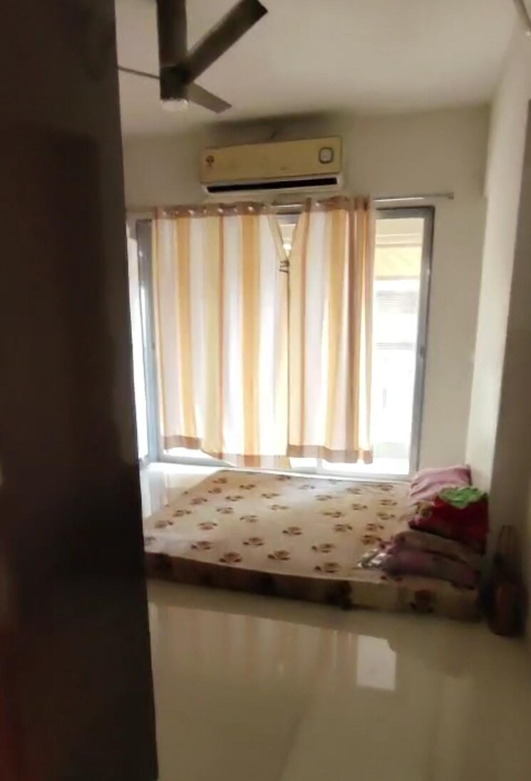 Bedroom, shreenathji-odina 2 Bedroom 1040 Sq.Ft. Apartment In Chembur Mumbai 9033821