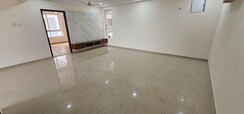 3 BHK + Pooja Room Apartment For Sale in RDB Legend Harmony