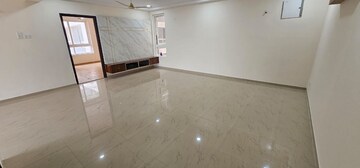 3 BHK Apartment For Sale in RDB Legend Harmony, Lingampally