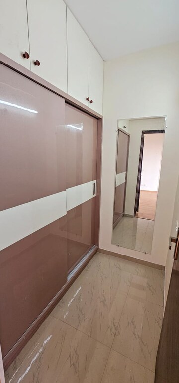 Room in 3 BHK Apartment at RDB Legend Harmony, Lingampally – for Sale