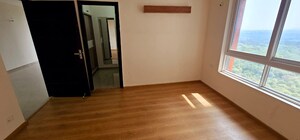 Room in 3 BHK Apartment at RDB Legend Harmony, Lingampally – for Sale