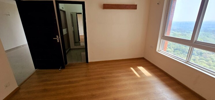 Room, rdb-legend-harmony 3 Bedroom 2600 Sq.Ft. Apartment In Lingampally Hyderabad 9033836