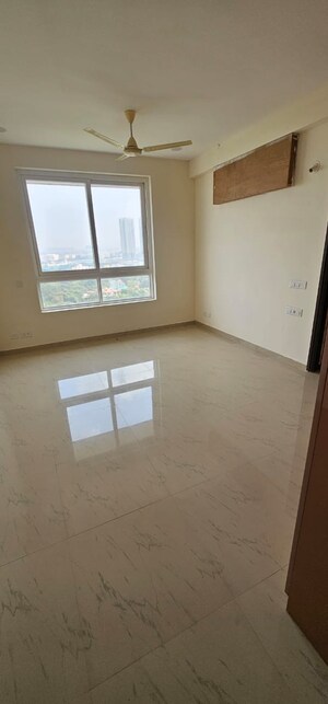 Room in 3 BHK Apartment at RDB Legend Harmony, Lingampally – for Sale