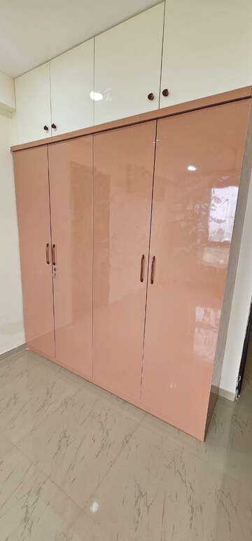Furnished Amenities in 3 BHK Apartment at RDB Legend Harmony, Lingampally – for Sale