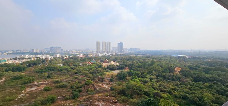 undefined, rdb-legend-harmony 3 Bedroom 2600 Sq.Ft. Apartment In Lingampally Hyderabad 9033836